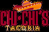 Chi Chi's Tacoria