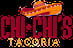 Chi Chi's Tacoria
