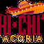 Chi Chi's Tacoria