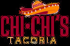 Chi Chi's Tacoria