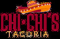 Chi Chi's Tacoria